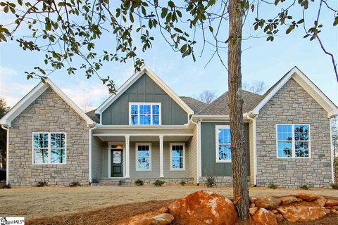 208 Pleasantwater Court