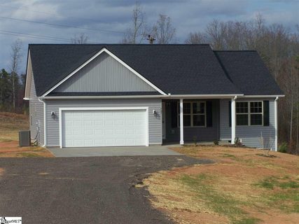 707 Kaitlyn Court