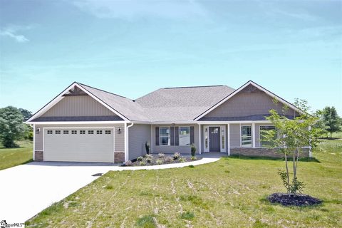 Previously sold for $205,000
