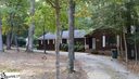 43 Carolina Way sold home in Fountain Inn, SC