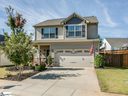 108 Romsey Circle sold home in Simpsonville, SC