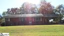 130 Hamilton Avenue sold home in Spartanburg, SC
