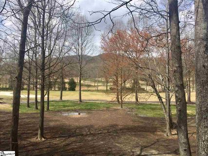 508 Terry Creek Road
