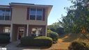 309 Miller Road 314 sold home in Mauldin, SC