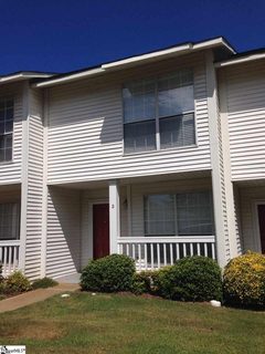 3 Bear Grass Court #3
