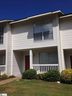 3 Bear Grass Court #3 sold home in Greenville, SC