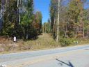 3156 Table Rock Road sold home in Pickens, SC