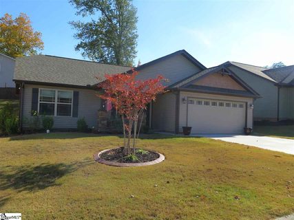 Previously sold for $163,000