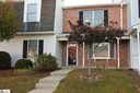 97 Jamestowne Way Unit #64 sold home in Taylors, SC