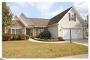 69 Cantera Circle sold home in Greenville, SC
