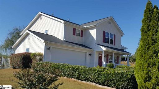 125 Kingscreek Drive