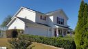 125 Kingscreek Drive sold home in Greer, SC