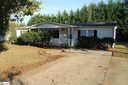 408 Merlin Point sold home in Boiling Springs, SC