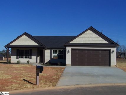 703 Kaitlyn Court