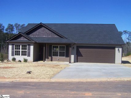 515 Mandys Meadow Drive