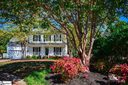 271 W Pheasant Hill Drive sold home in Duncan, SC