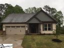 101 Mountain Slope Court Lot 3 sold home in Travelers Rest, SC
