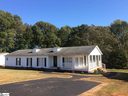 426 Roe Road sold home in Greenville, SC