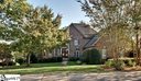 19 Highfield Court sold home in Greer, SC