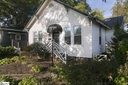 14 Conestee Avenue sold home in Greenville, SC