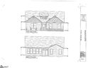 114 Fleet Drive Lot 29 sold home in Anderson, SC