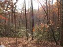 0 Treasure Trail sold home in Cleveland, SC