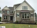 115 Club Cart Road Lot 130 sold home in Travelers Rest, SC