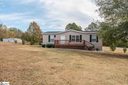 4304 Burgess Court sold home in Greer, SC
