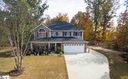 9 Sprouse Farm Way sold home in Fountain Inn, SC