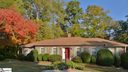 2819 Leconte Road sold home in Anderson, SC