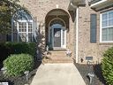128 Pheasant Way sold home in Fountain Inn, SC