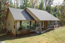206 Tumbleweed Terrace sold home in Taylors, SC