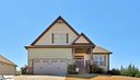 709 Ravel Court sold home in Travelers Rest, SC