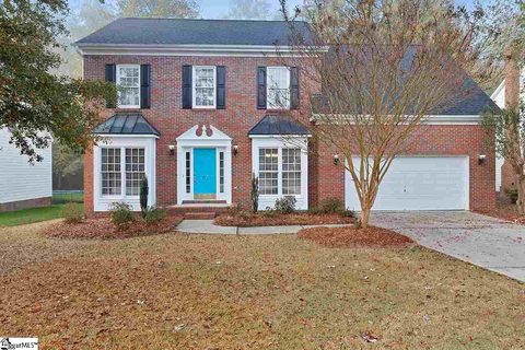 40 Willow Oak Court