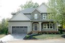 52 Verona Circle sold home in Simpsonville, SC