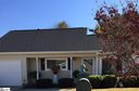 400 Herringbone Run sold home in Easley, SC