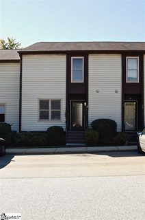 3210 Bethel Road Unit 29