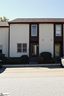 3210 Bethel Road Unit 29 sold home in Simpsonville, SC