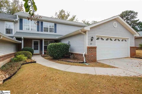 32 River Birch Way