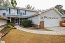 32 River Birch Way sold home in Greer, SC