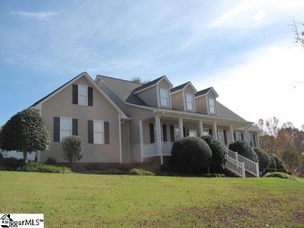 Previously sold for $226,000