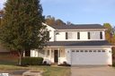 209 Juniper Leaf Way sold home in Greer, SC
