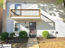 3706 E North Street sold home in Greenville, SC