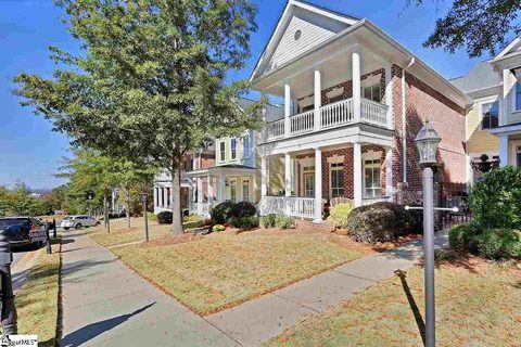 20 Rivoli Lane