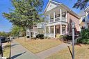 20 Rivoli Lane sold home in Greenville, SC