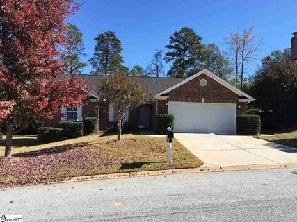 23 Glenair Drive sold home in Richglen, Greer, SC