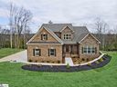 334 Tuxedo Lane sold home in Greer, SC