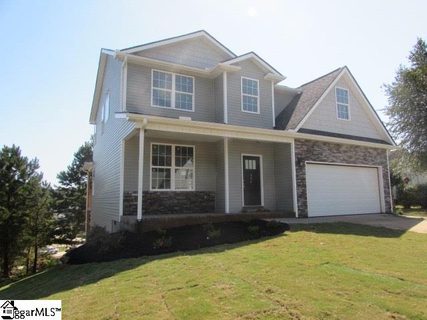 Previously sold for $204,900