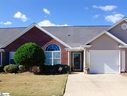 45 Magnolia Crest Drive sold home in Simpsonville, SC