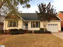75 Tilbury Way sold home in Greenville, SC